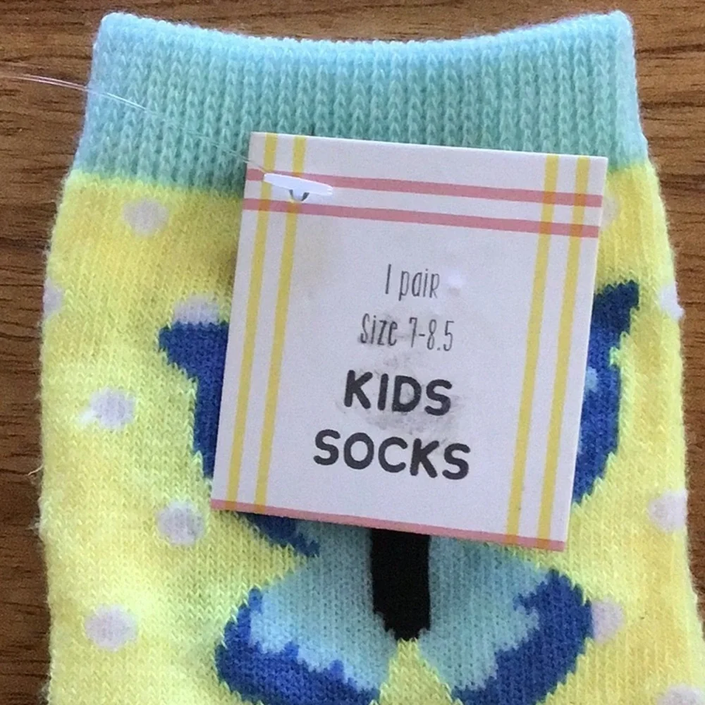 N/A these delightful